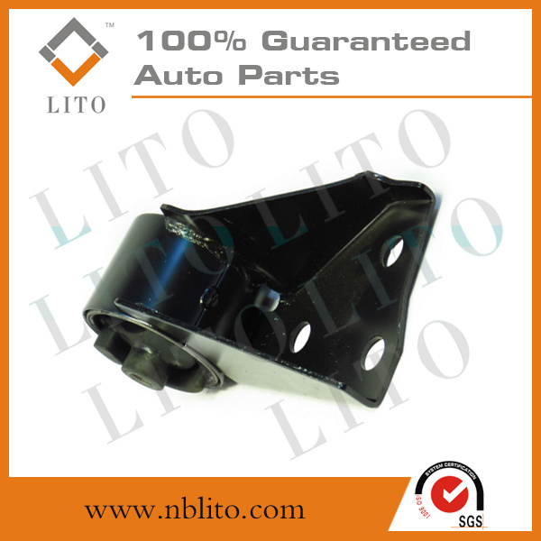 Engine Mounting for KIA Spectra/Sephia/Carens