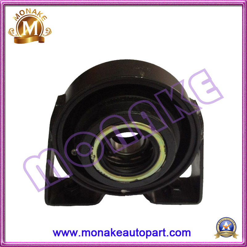 Car Drive Shaft Tail Shaft Centre Support Bearing for Daihatsu (37208-87302)