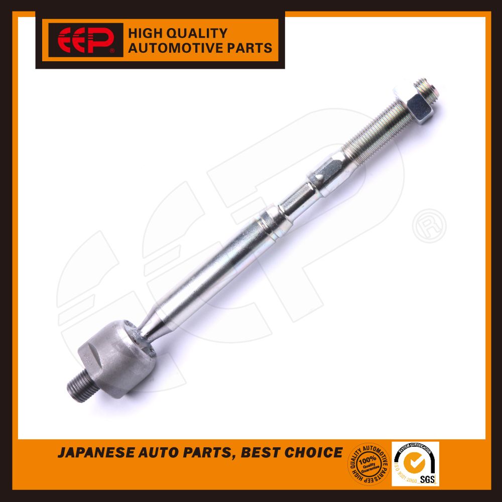 Rack End for Toyota Collora ZRE152 45503-39650