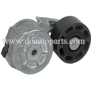 Belt Tensioner for American Truck 15727065