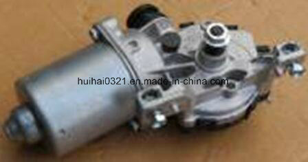 Auto Wiper Motor for Dodge Caliber, Durango, Jeep Compass, Grand Cherokee, Patriot, 4879432AG, 05303827AC, Denso. 159010-9942, 40-3038