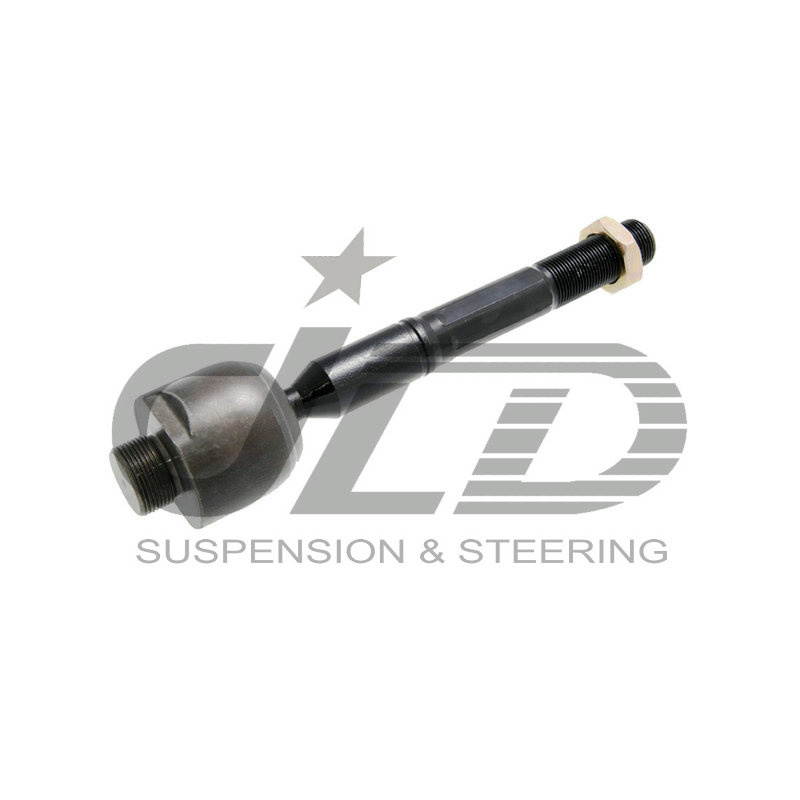 Suspension Parts Rack End for 45503-60030 Toyota