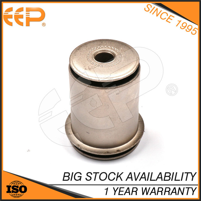 Suspension Bush for Toyota Land Cruser Uzj200 48654-60040 48655-60040