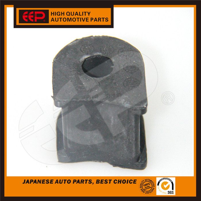 Stabilizer Bushing Rear for Toyota Corona St191 At190 48818-20280