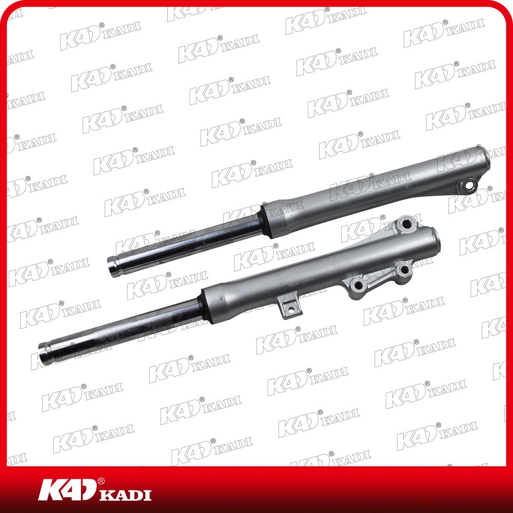 Motorcycle Parts Motorcycle Rear Shock Absorber for Viva R 115cc