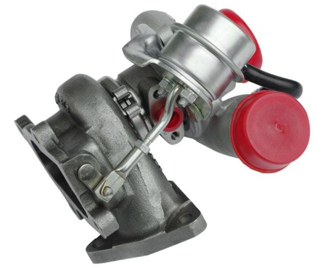 Promotion TF035hm 49135-03310 Electric Turbocharger Automobile