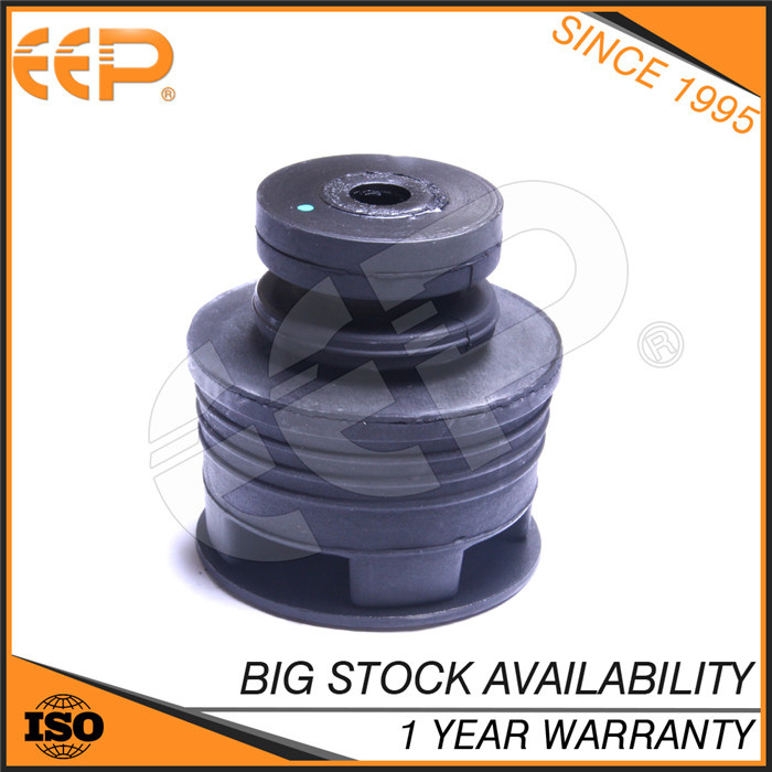 Suspension Bushing for Nissan Patrol Y60 95520-06j00