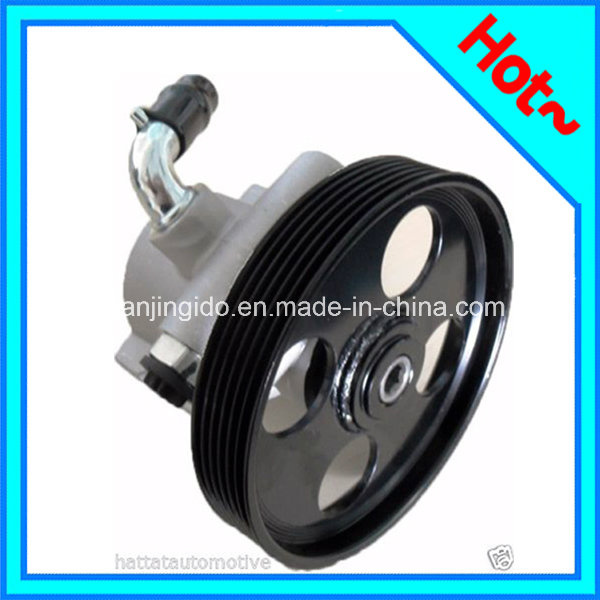 Hydraulic Power Steering Pump for Peugeot 4007n2