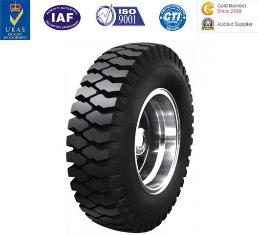 Polyurethane Solid Tyre PU Solid Tyre Urethane Wheel Urethane Coating Wheel