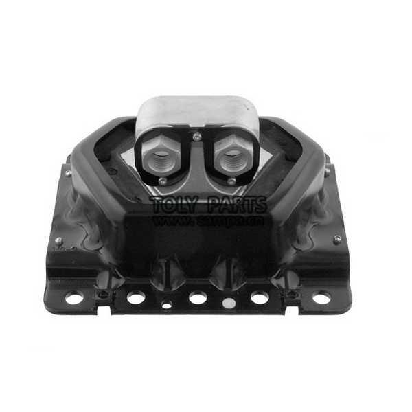 Volvo FM Fh FL Engine Mounting for Renault Kerax Rubber Buffer