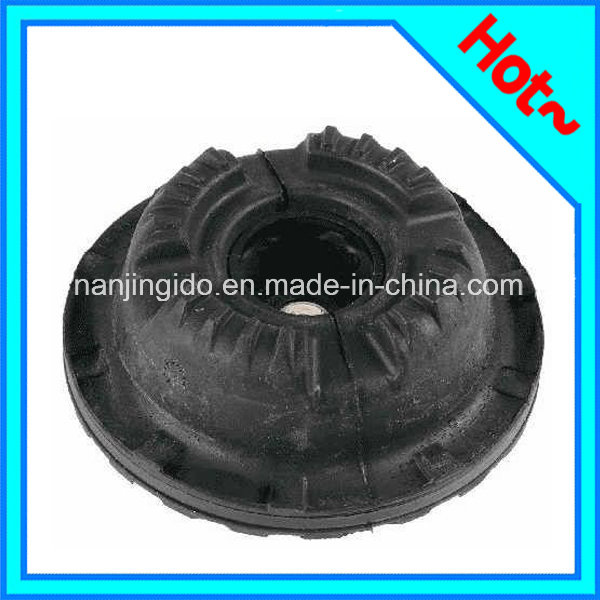 Front Axle Strut Mount for Audi A5 8k0412377c