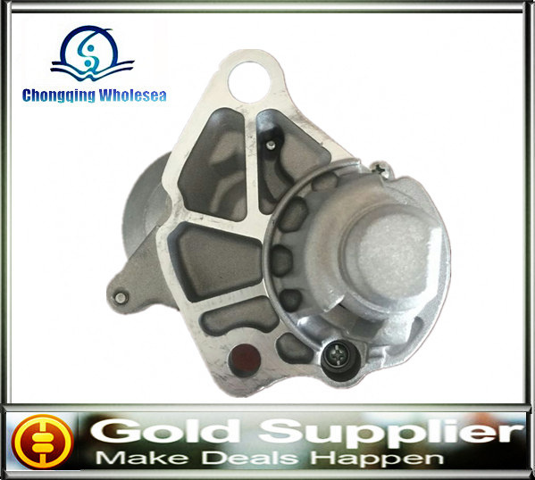 Auto Parts Starter OE 128000-781 for Dodge Series Van for Dodge Dokota 95-91