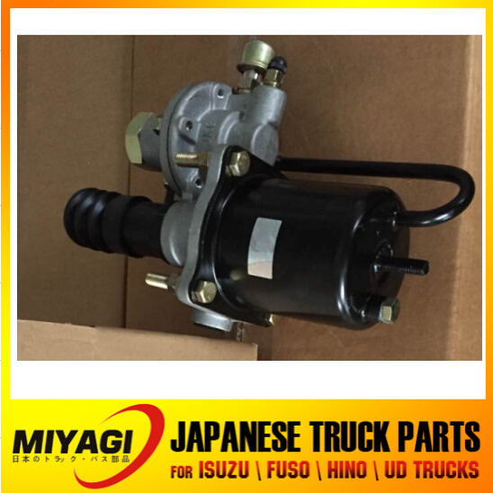 642-03080 Clutch Booster Truck Parts for Hino
