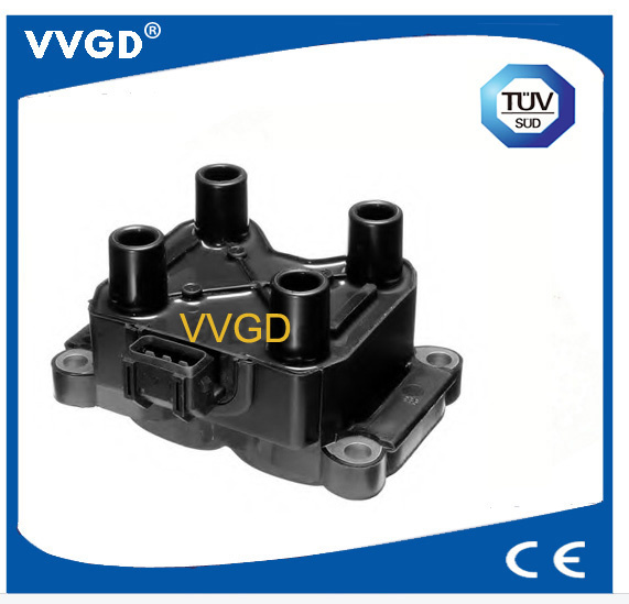 Gol Ignition Coil for Volkswagen 