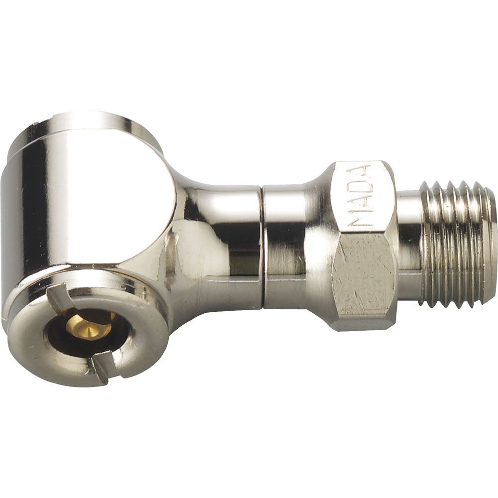 02 Assembly Part for Multipurpose Tire Gauge
