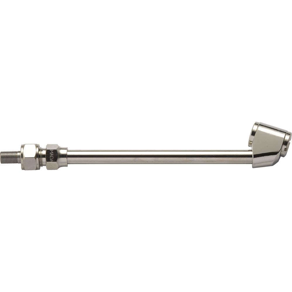 04A Assembly Part for Multipurpose Tire Gauge 17001-1