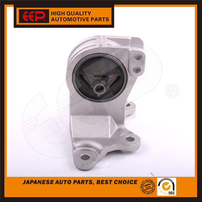 Auto Parts Engine Mount for Mitsubishi Galant Ea Mr272744
