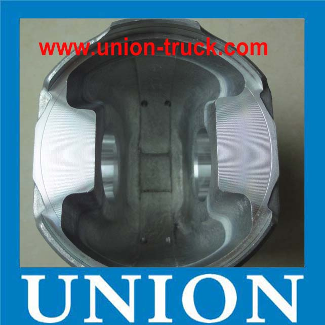 Caterpillar 3300 Engine 8n3182 Piston