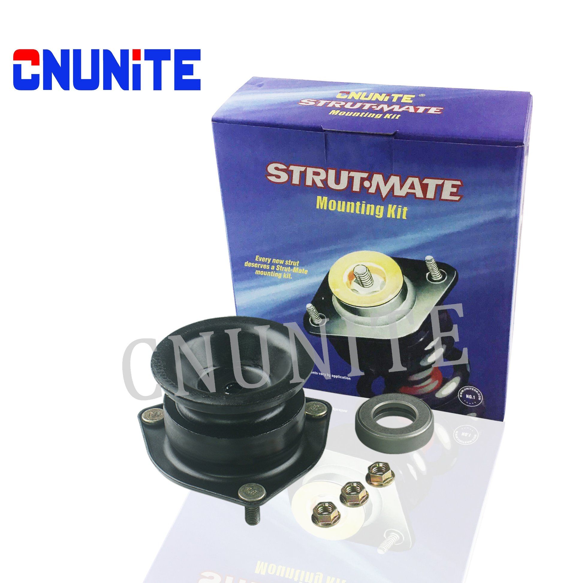 Shock Absorber Strut Mount for Nissan 902989 54320-89e00 54320-9c000