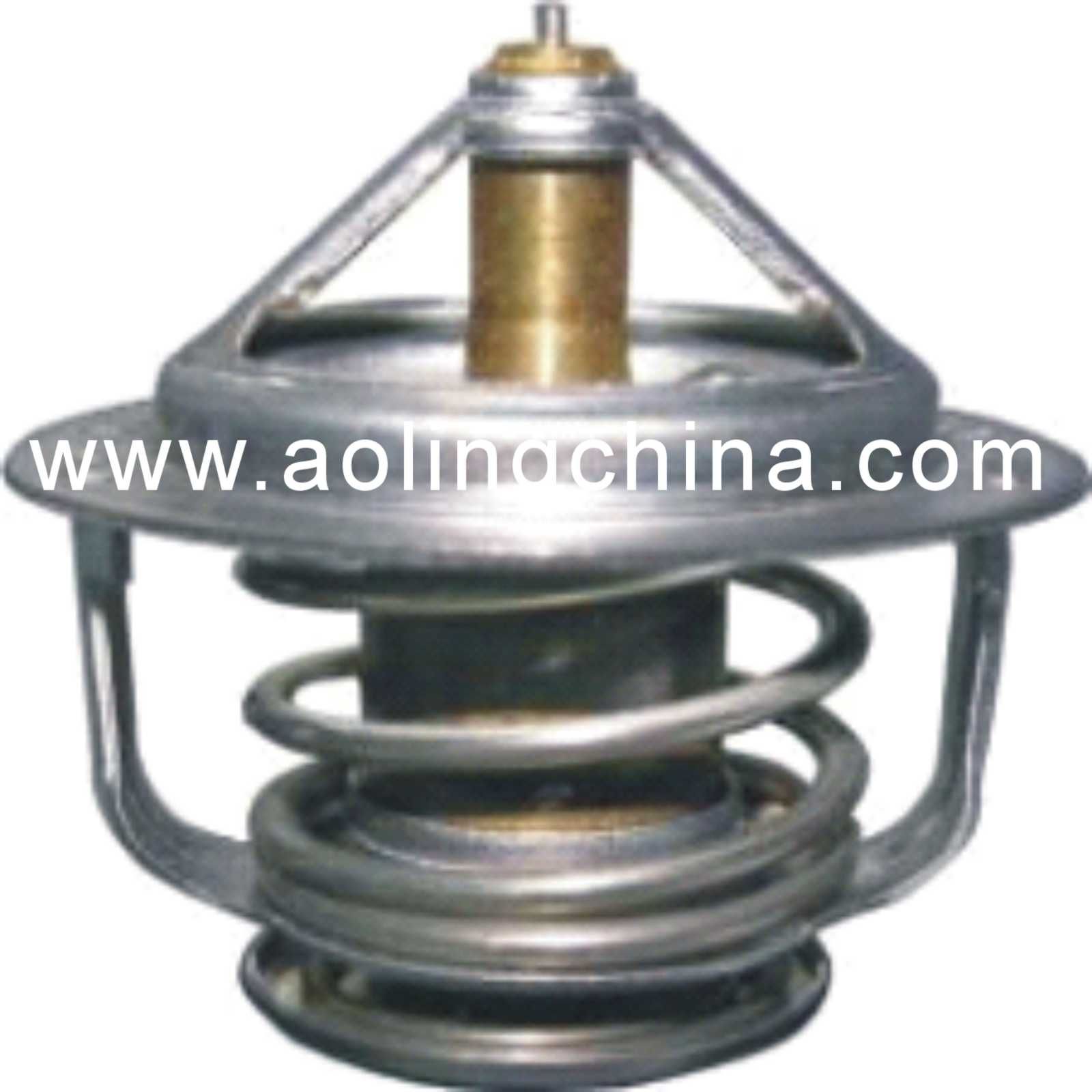 Thermostat for Hyundai (25550-02500)