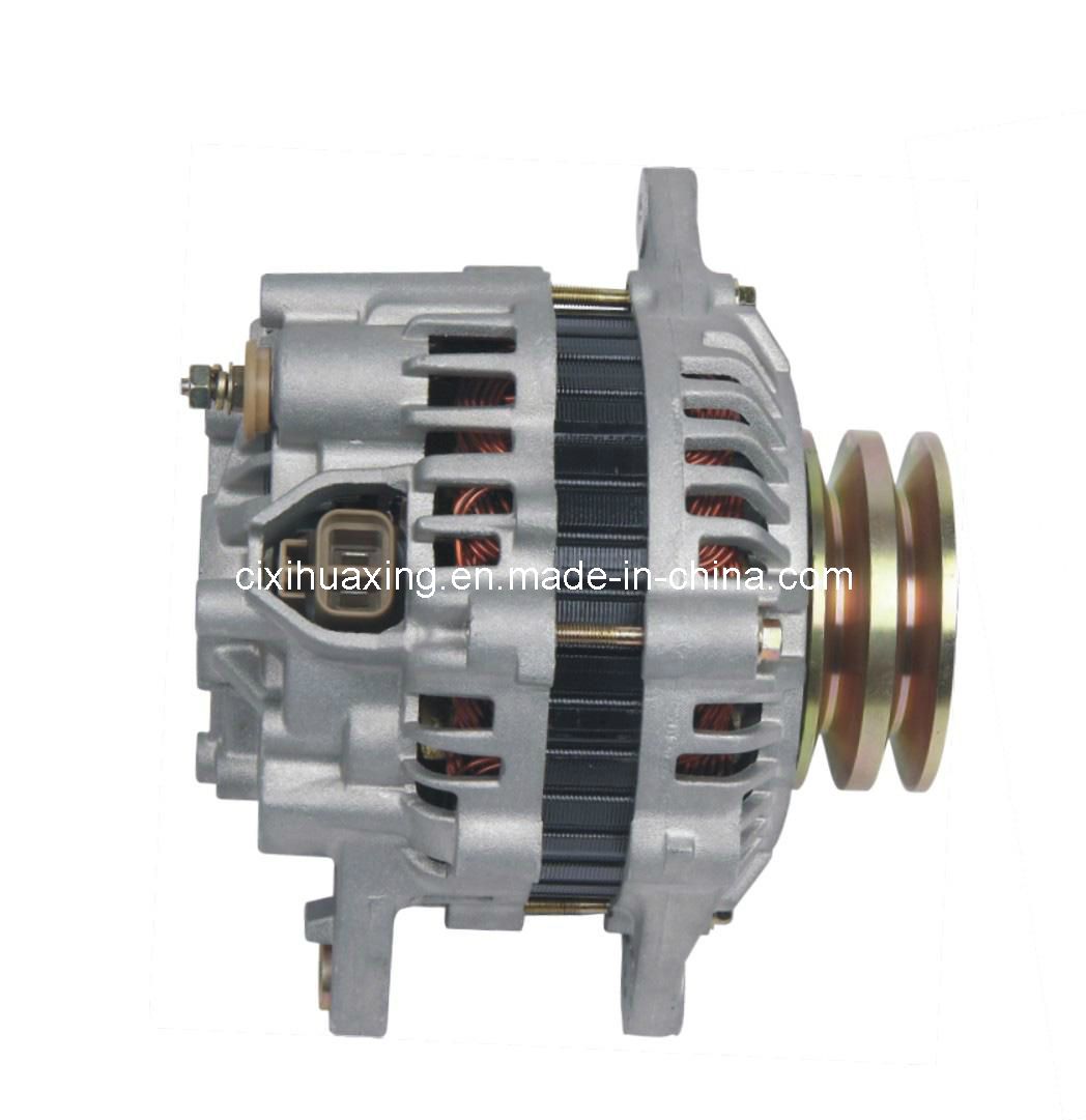 Generator for Mitisubishi Trucks Canter 3.5t