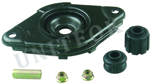 55320-4z000 Shock Absorber Mounting
