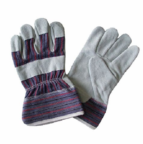 High Quality Car Repairing Gloves