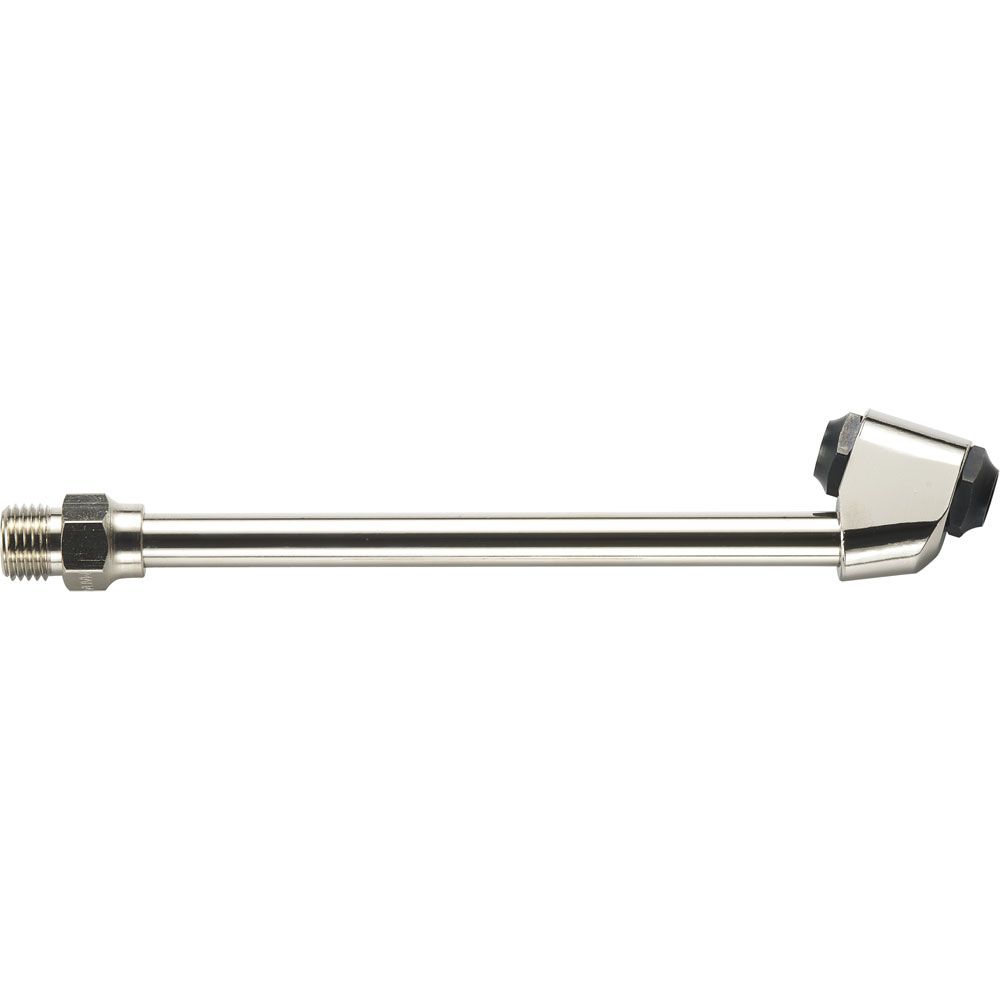 04t Assenbly Part for Multipurpose Tire Gauge