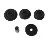Absorber Mounting (K7226)