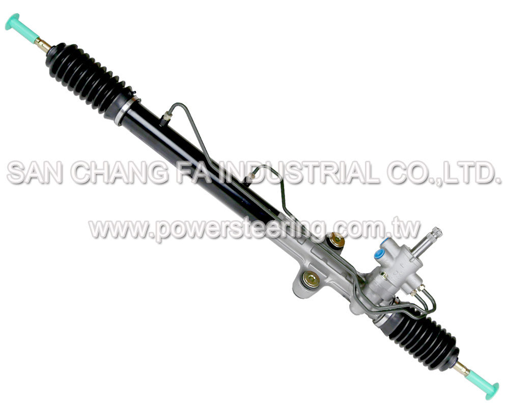 Power Steering for Honda City 97