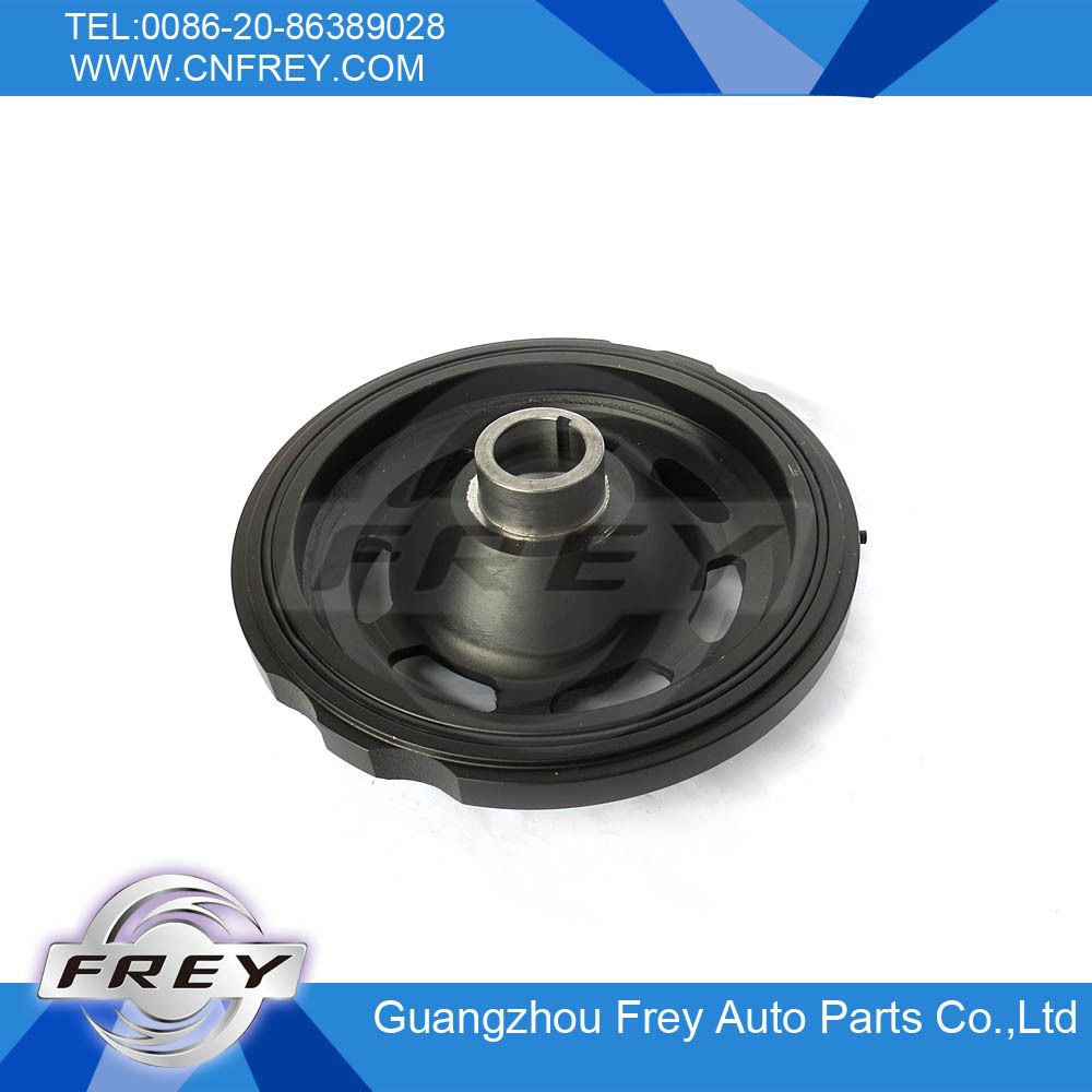 Crankshaft Pulley 6020301703 for Mercedes-Benz Sprinter 601