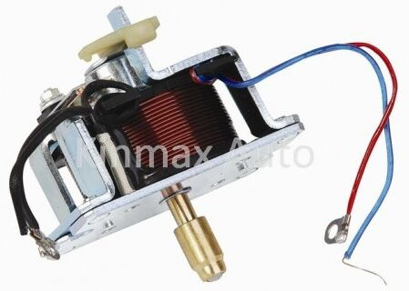 Solenoid Switch 0331450009 133487 0331450006 0331450010