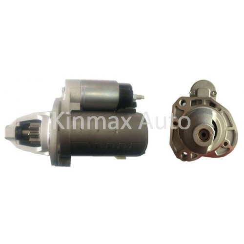 Auto Accessories Starter for Duralast 19202