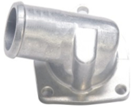 Thermostat Housing for 348-92 90412901 93367725 1338073 GM Opel Vauxhall