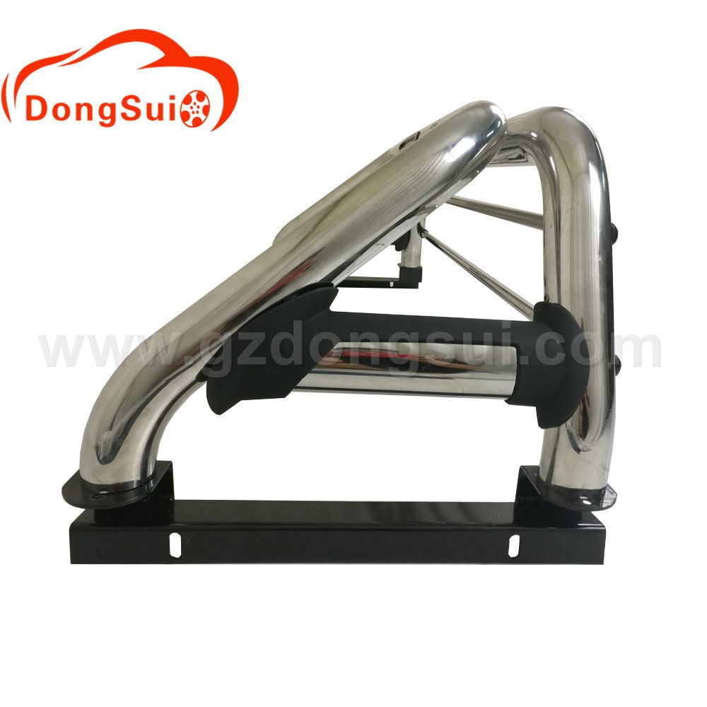 Car Body Parts Roll Bar Boat Sports Car Roll Bar