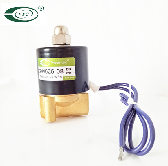 Air Ride Suspension 1/4