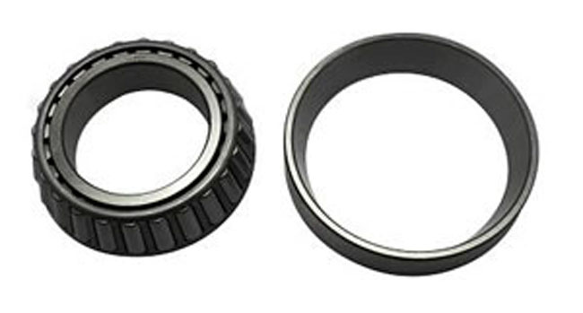 Taper Roller Bearing Non-Standerd Bearing 28680/28622