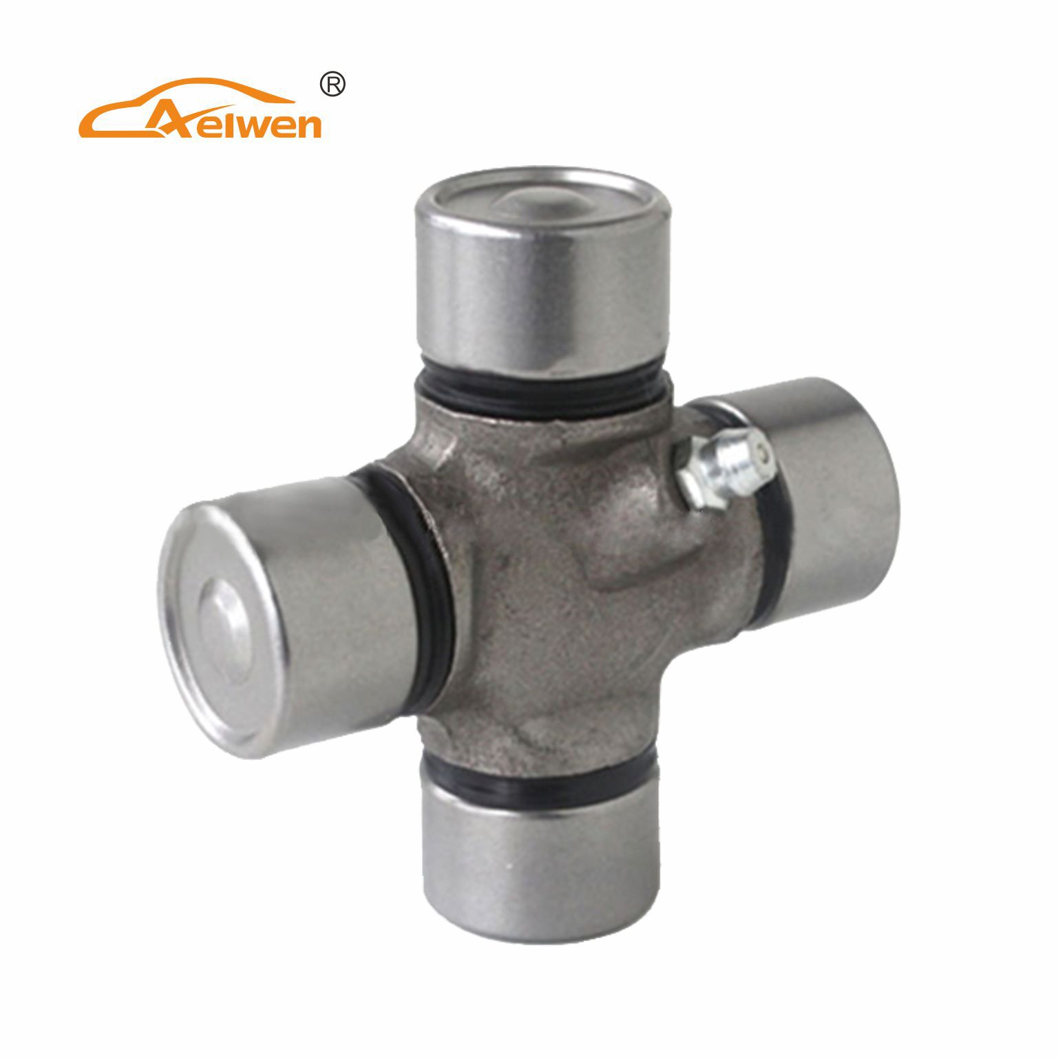 Hot Sale Aelwen Universal Joint Cross Bearing for Mazda (GUMZ-12)