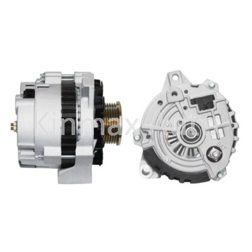 10463014 110499 10463016 10463211 1101139 1101822 Alternator 12V 100A