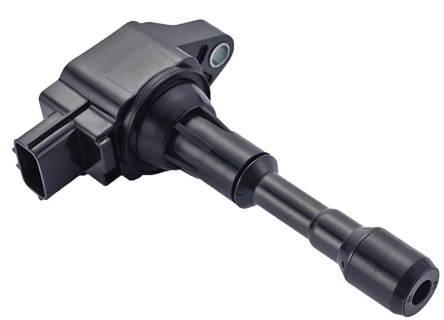 Ignition Coil for Nissan X-Trail/Dualis/March/Tiida/Qashqai 22448-Ey00A 22448-ED000 22448-Ja00A 22448-1kt0a