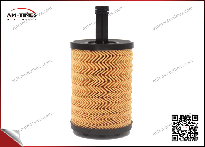 OEM High Quality Auto Parts Car Oil Filter 071115562c 071115562A for A4 A5 A6 VW Golf EOS Tiguan Passat Caddy