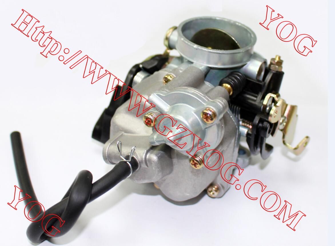 Motorcycle Part Carburetor Best Carburetor for 200cc