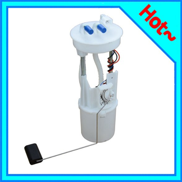 Electric Fuel Pump for Land Rover Discovery I 06-10 ESR3926