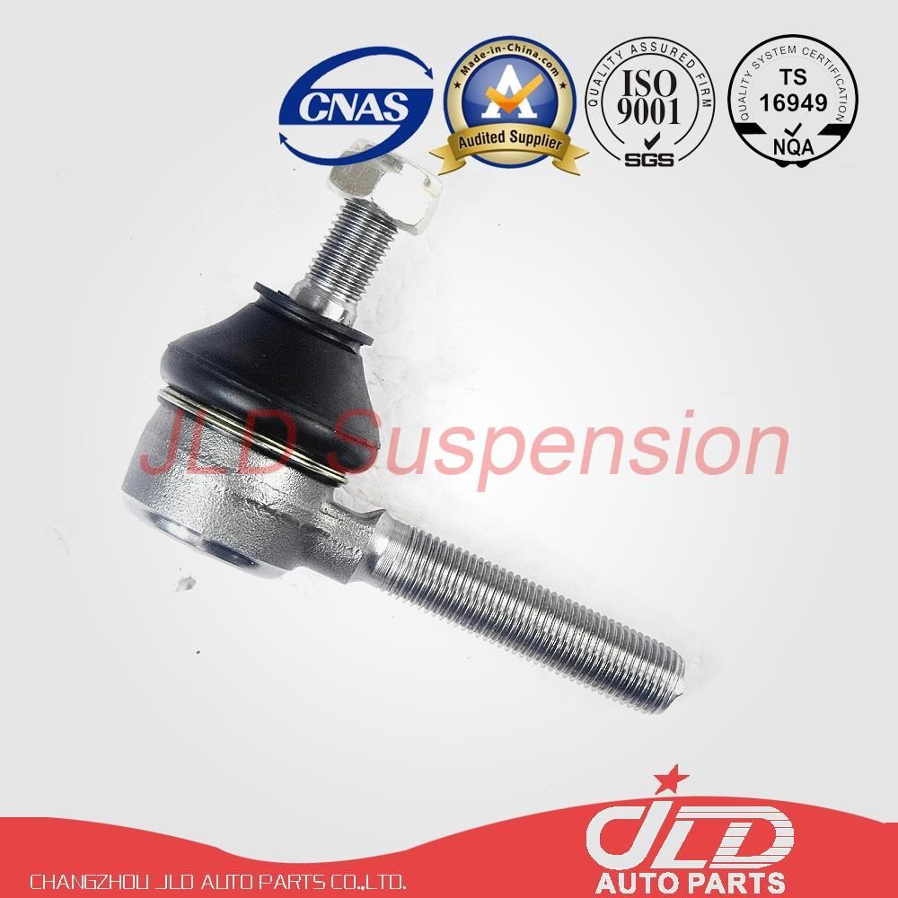 311-415-812c Auto Steering Parts Tie Rod End for VW
