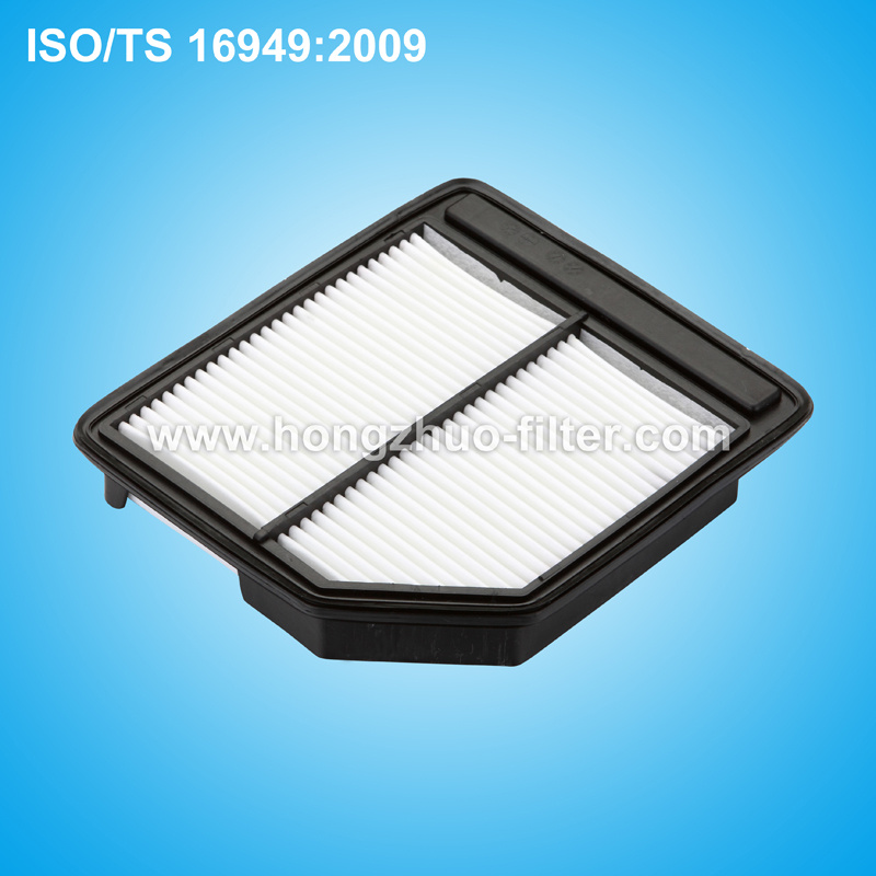 Air Filter 17220-RSR-E00 for Honda
