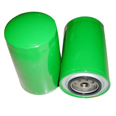 Fuel Filter for Iveco 1901605
