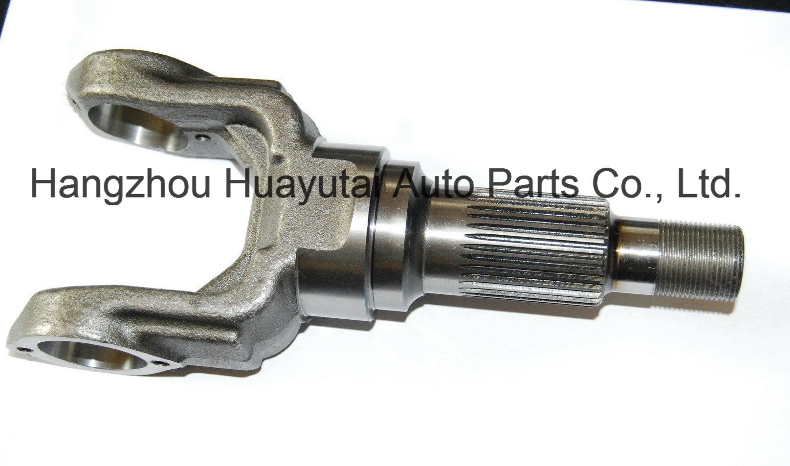 23107-2304063 Drive Shaft