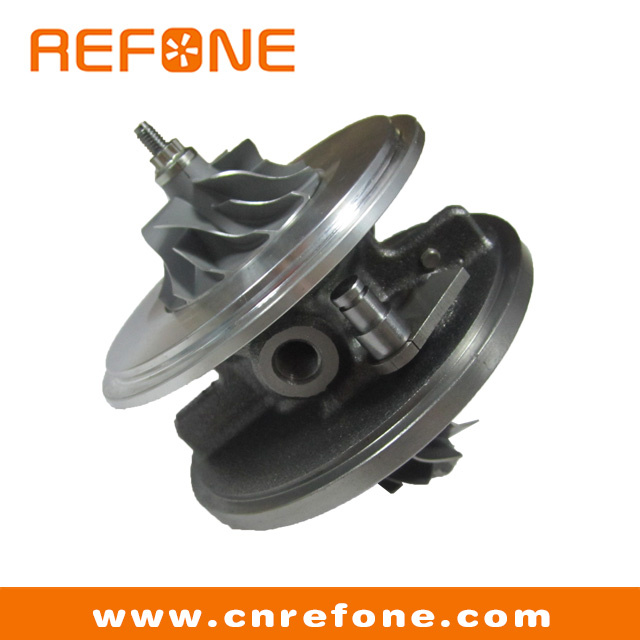 Gt1549V 433395-0008 700447-0001 Turbocharger Cartridge Core Assemblies for BMW