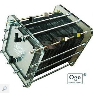 Super Hho Cell Ogo-DC66645