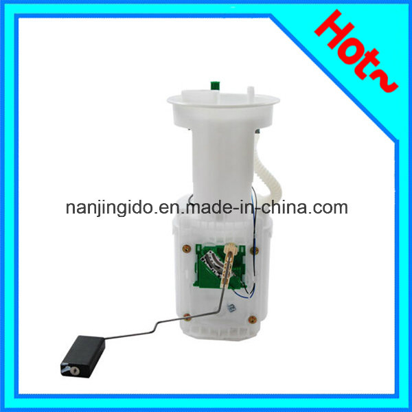 Auto Car Parts Fuel Pump for Audi A6 1997-2005 4b0919051e
